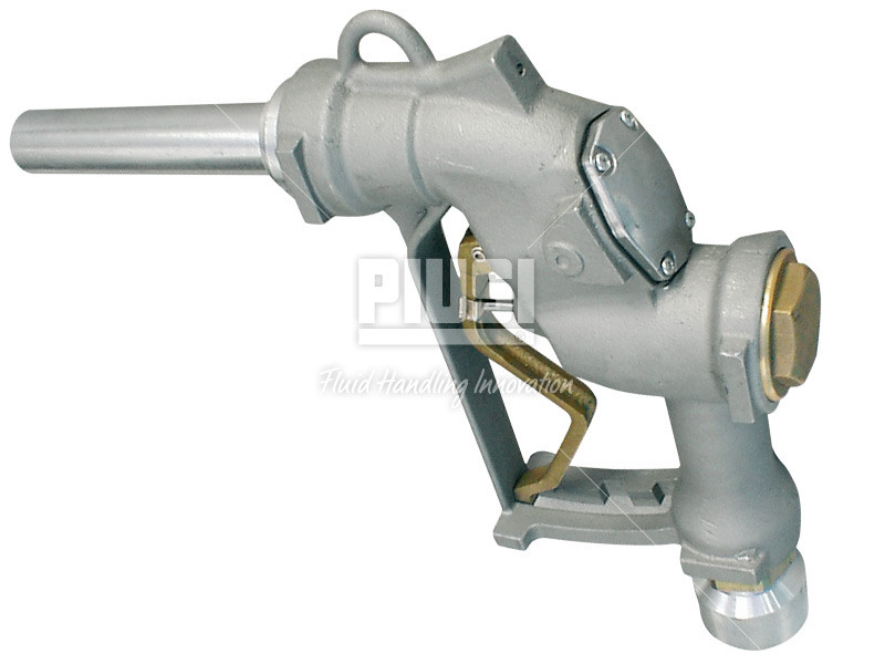 Zuwa Diesel-Zapfpistole A280 Automatic für LKW - 1310250